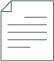 Material Transparency Icon