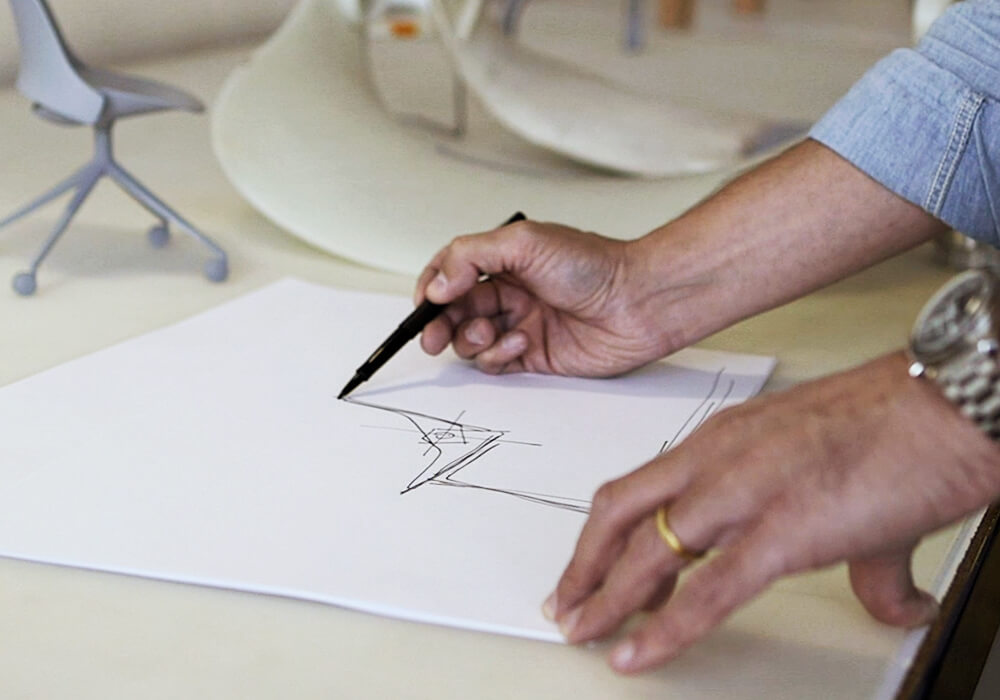 Design Studio