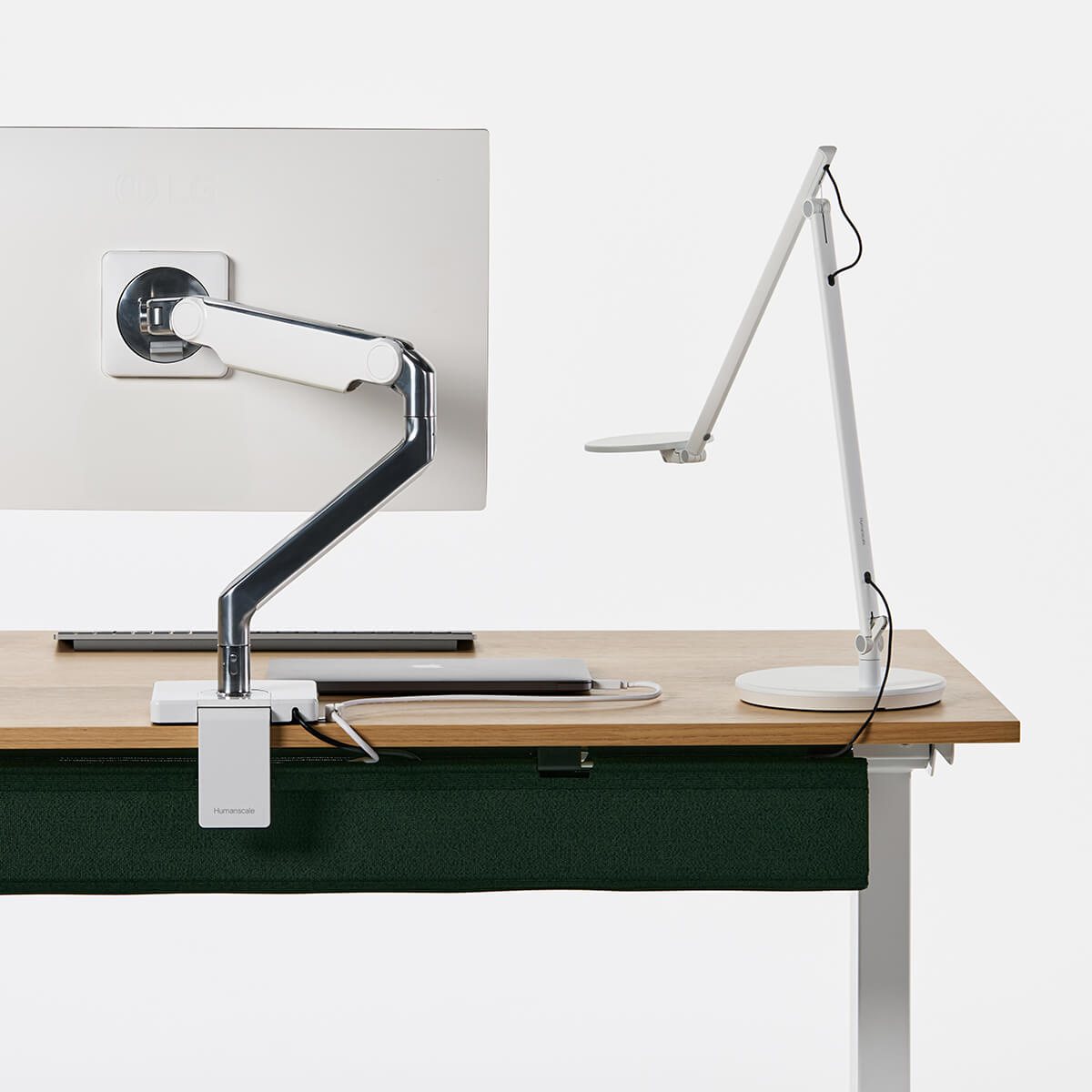 « NeatTech »