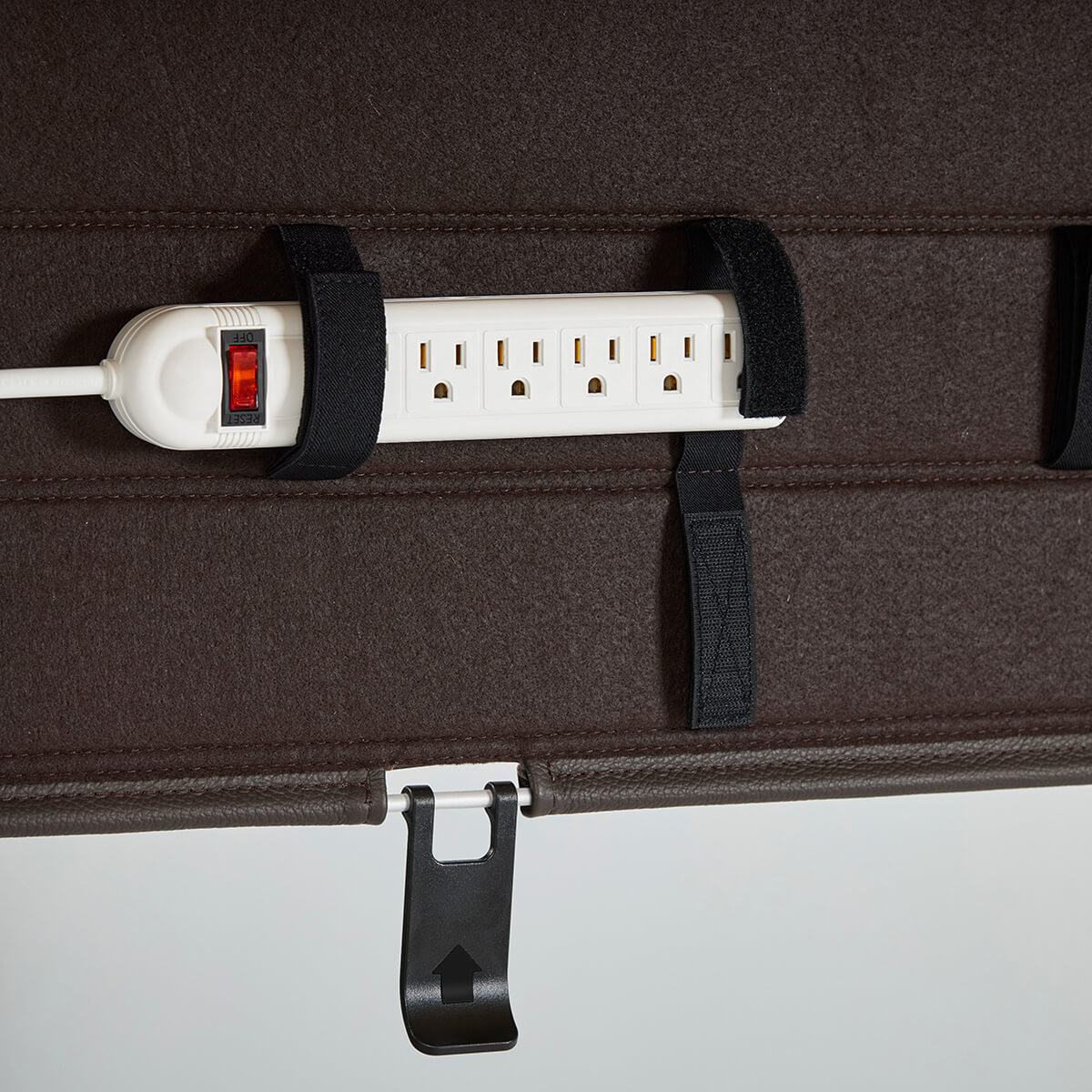« NeatTech »