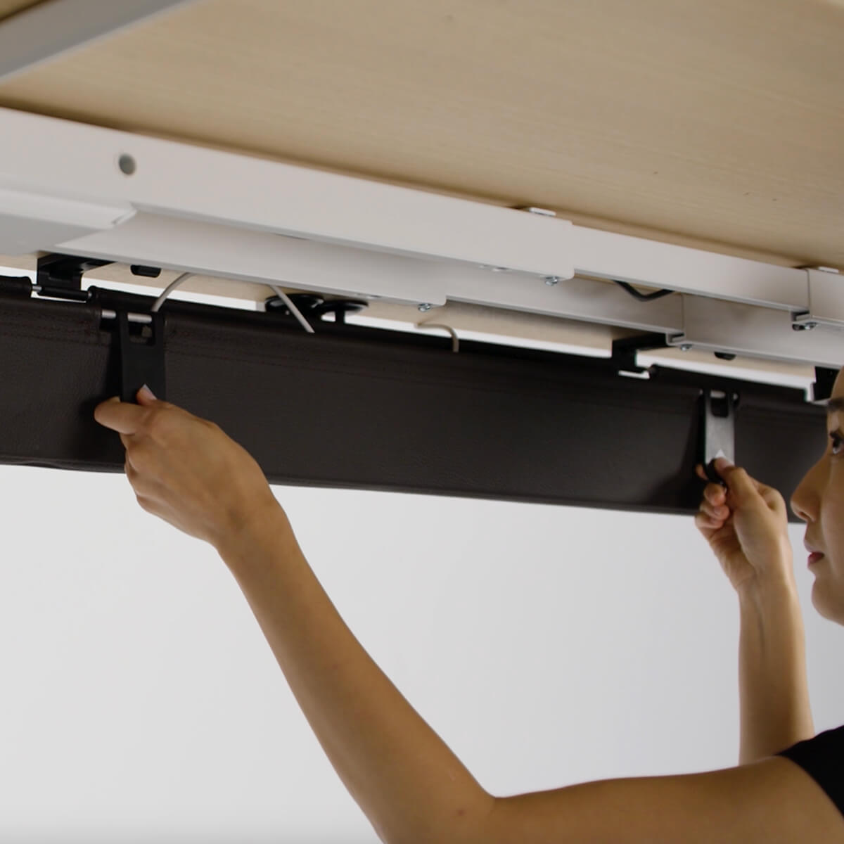 « NeatTech »