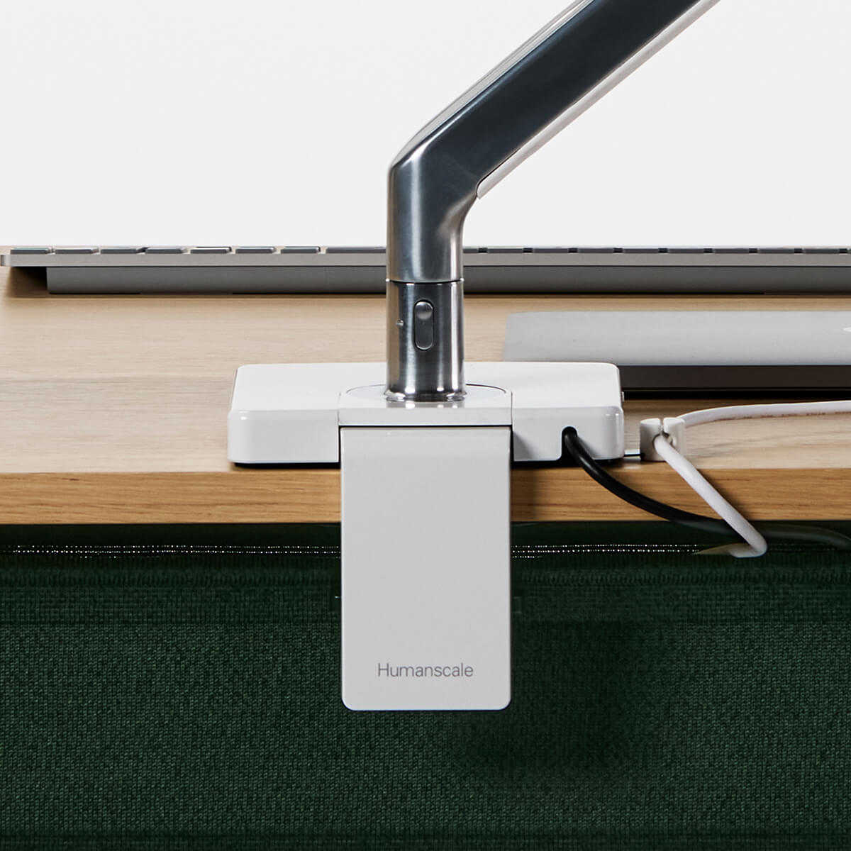 « NeatTech »