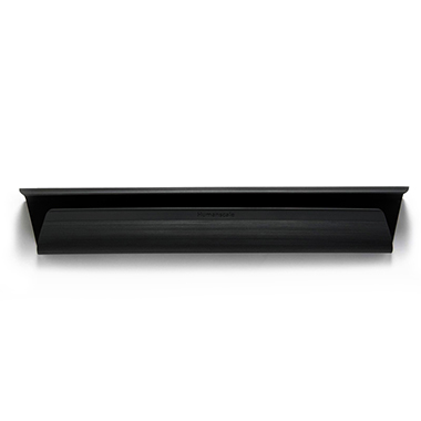 NeatLinks, Large, 430mm (17