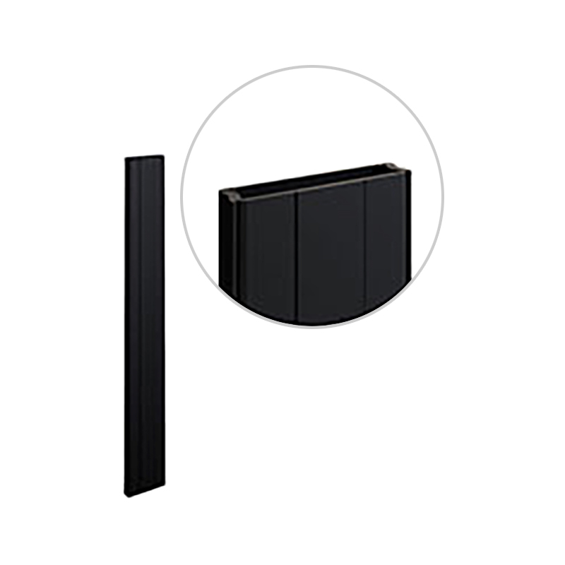 NeatLinks Slim - Noir