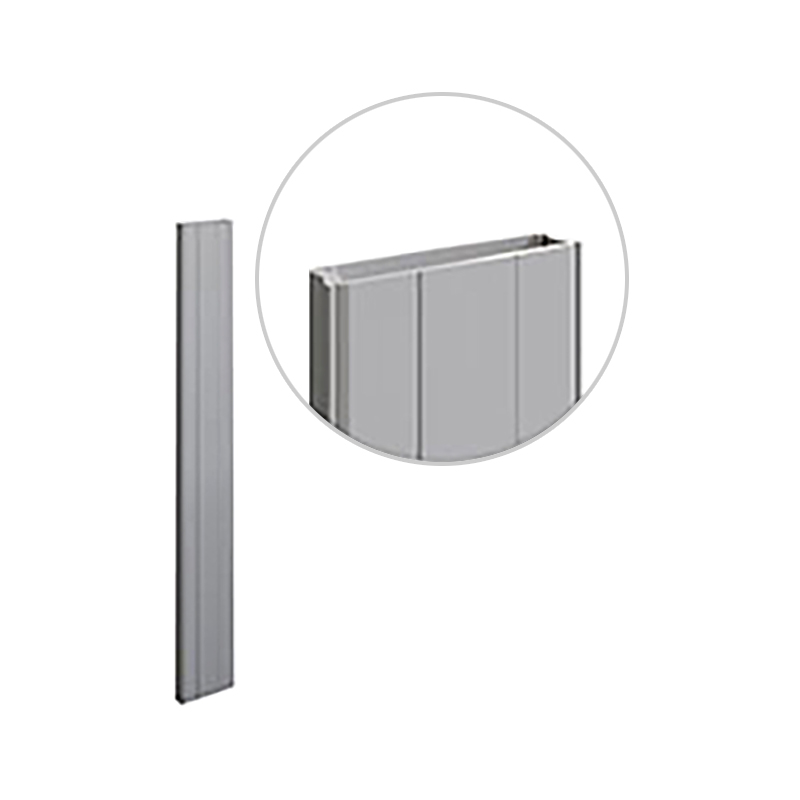 NeatLinks Slim - Gris
