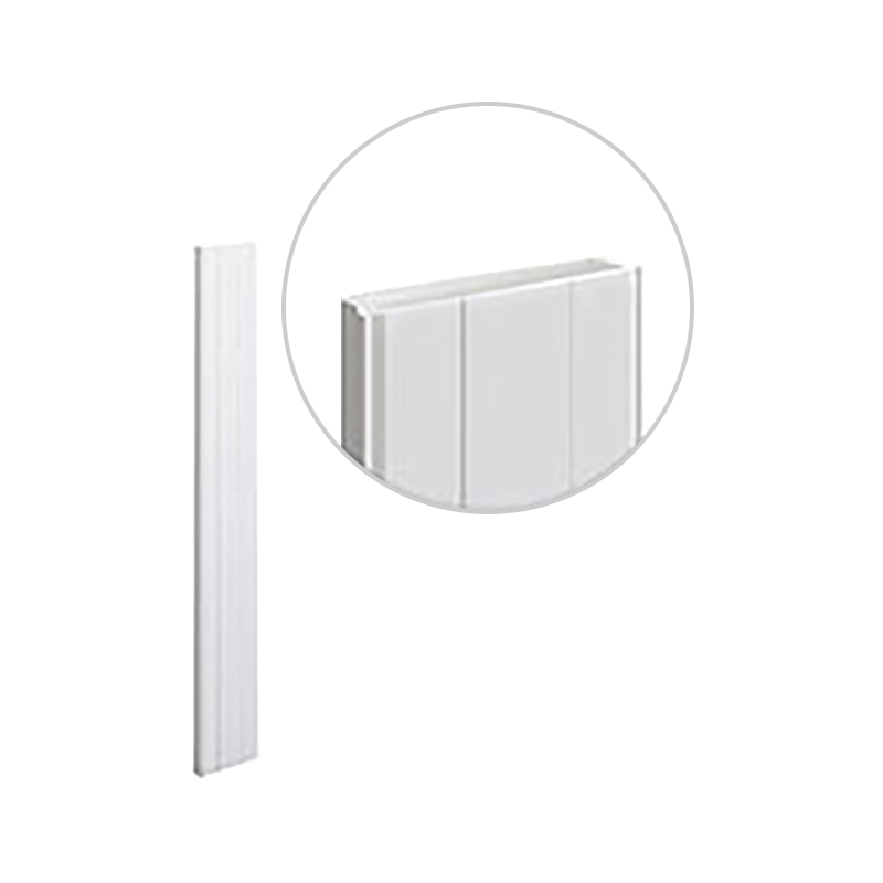 NeatLinks Slim - Blanc