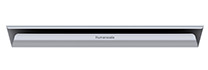 NeatLinks, Large, 430 mm (17
