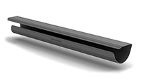 NeatLinks, Faible, 610 mm (24