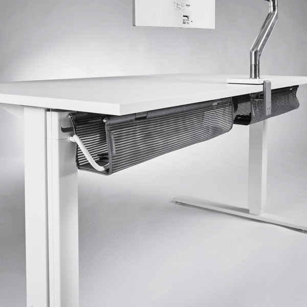 « NeatTech »