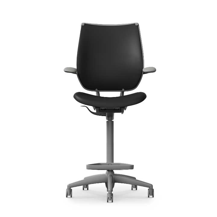 liberty lab stool