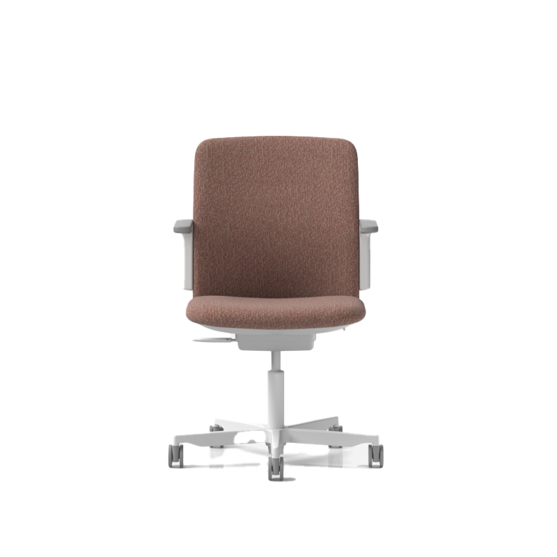 Path chair