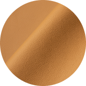 Vita Swatch