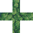 Net Positive Product Symbol